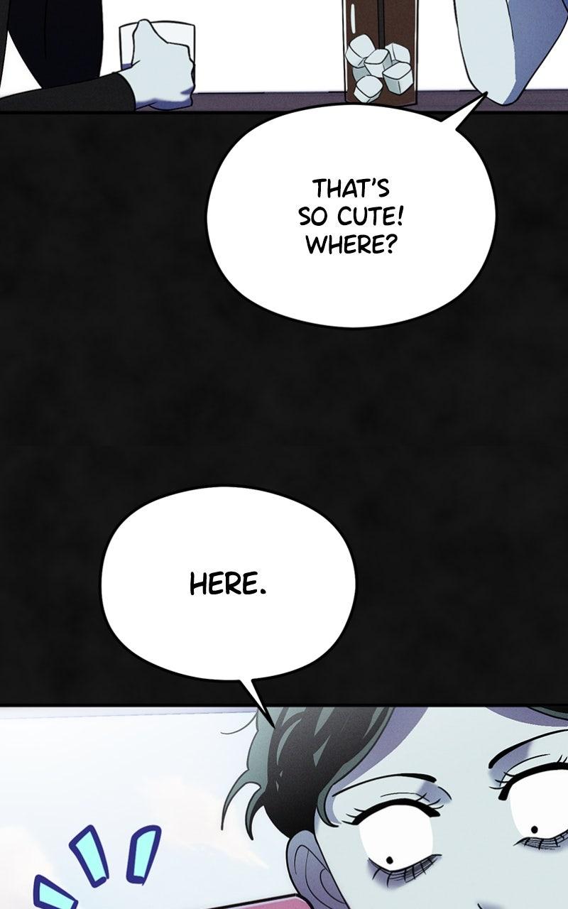 Campfire Friends Chapter 15 - Page 89