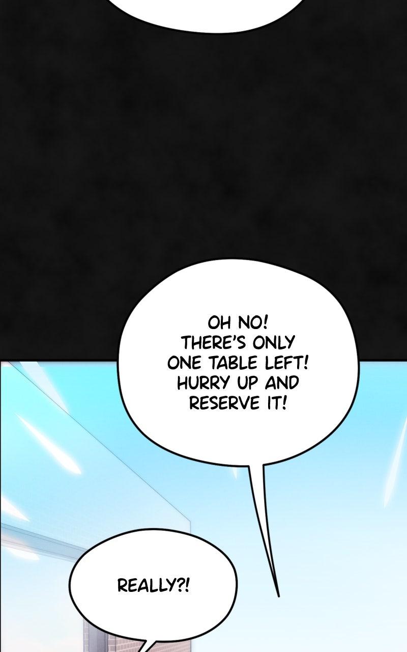 Campfire Friends Chapter 15 - Page 92