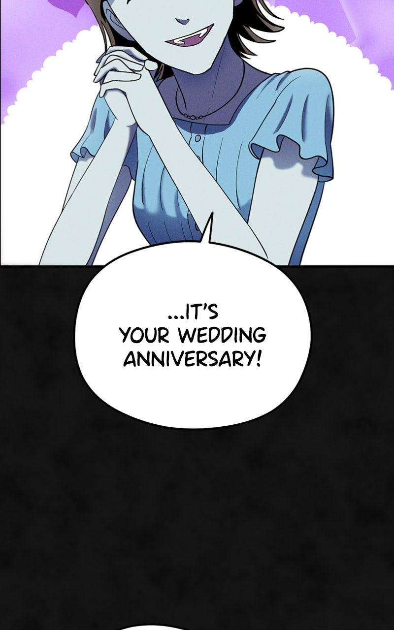 Campfire Friends Chapter 15 - Page 99