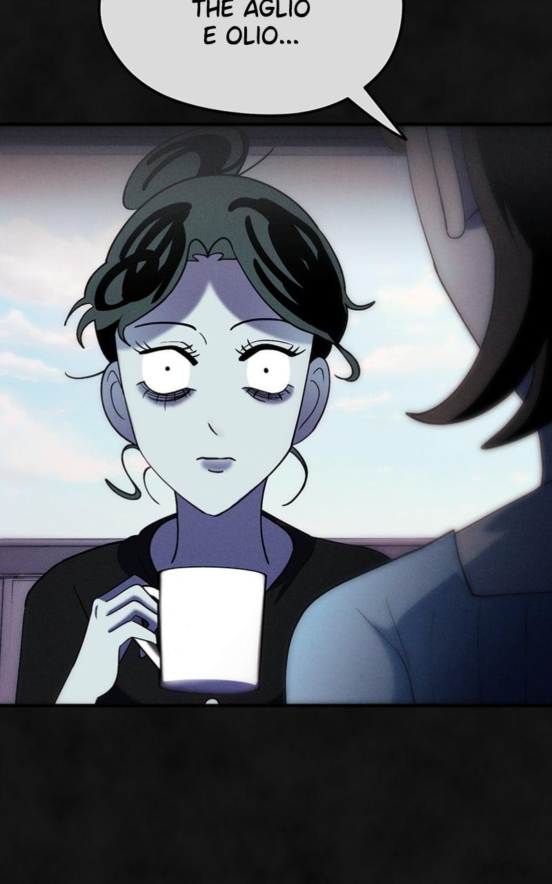 Campfire Friends Chapter 15 - Page 103