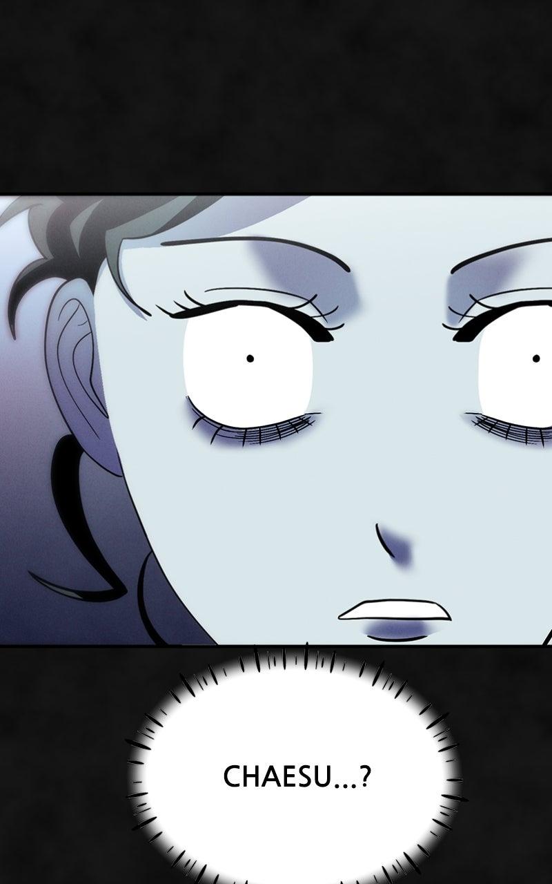 Campfire Friends Chapter 15 - Page 106