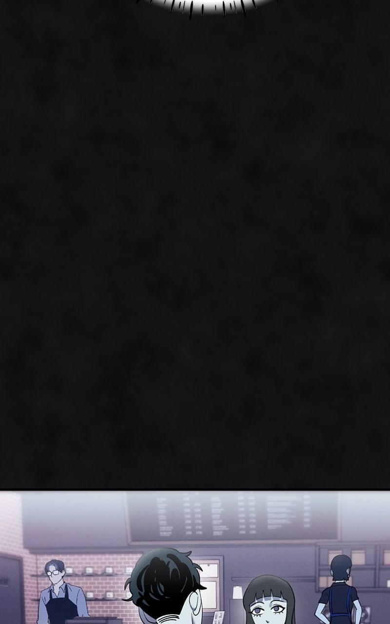 Campfire Friends Chapter 15 - Page 107