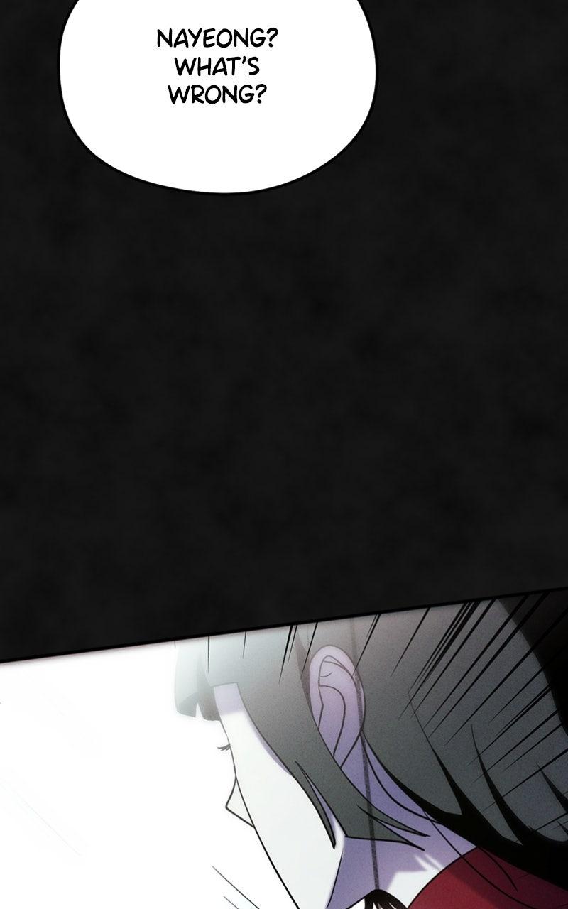 Campfire Friends Chapter 15 - Page 117