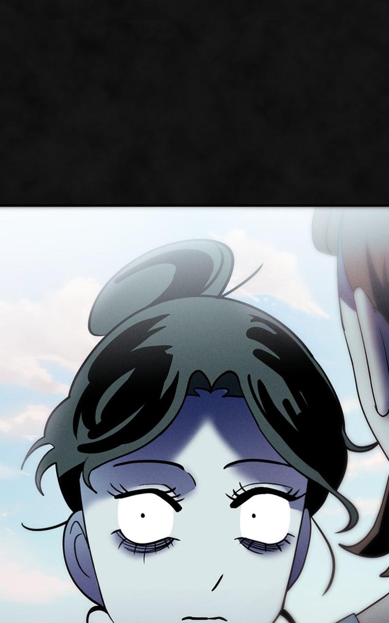 Campfire Friends Chapter 15 - Page 119