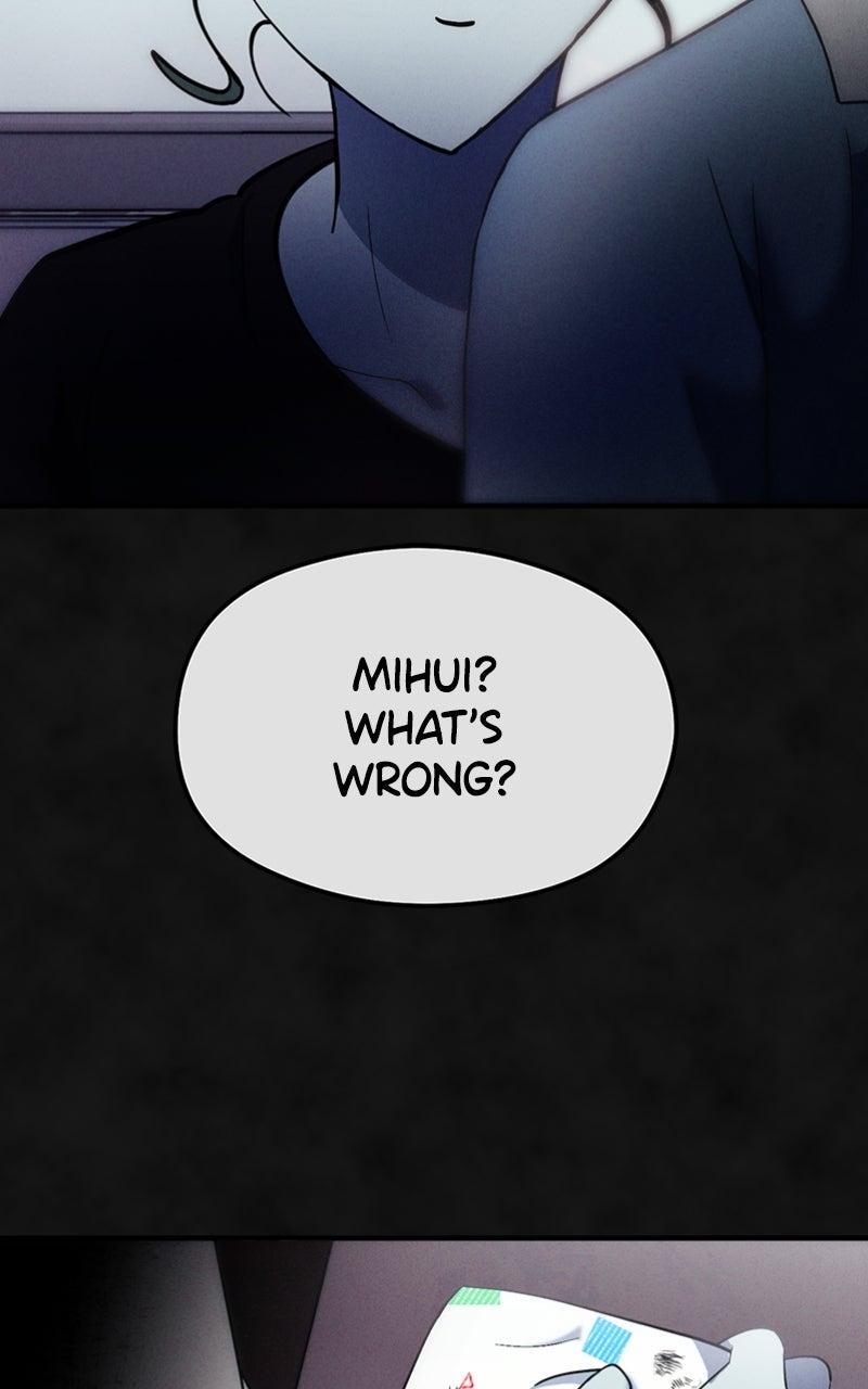 Campfire Friends Chapter 15 - Page 120