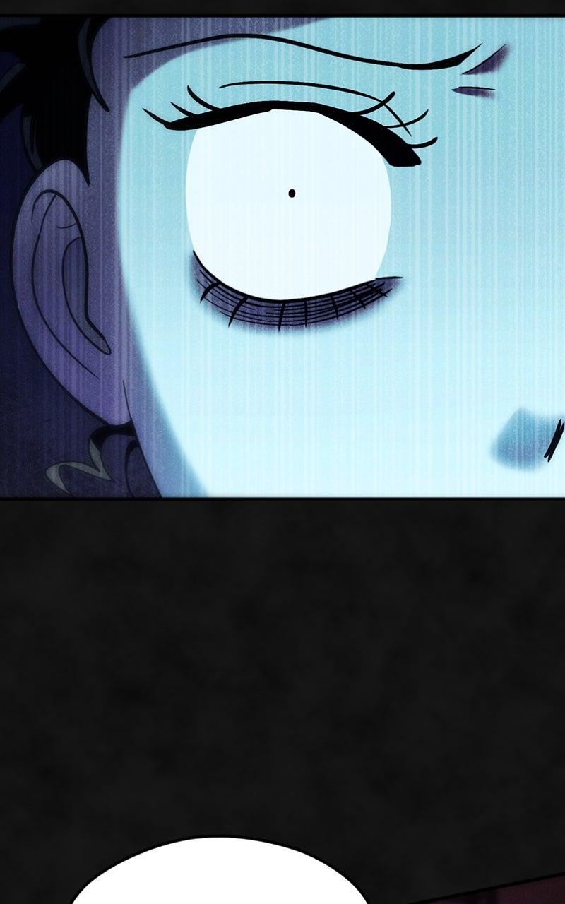 Campfire Friends Chapter 15 - Page 122