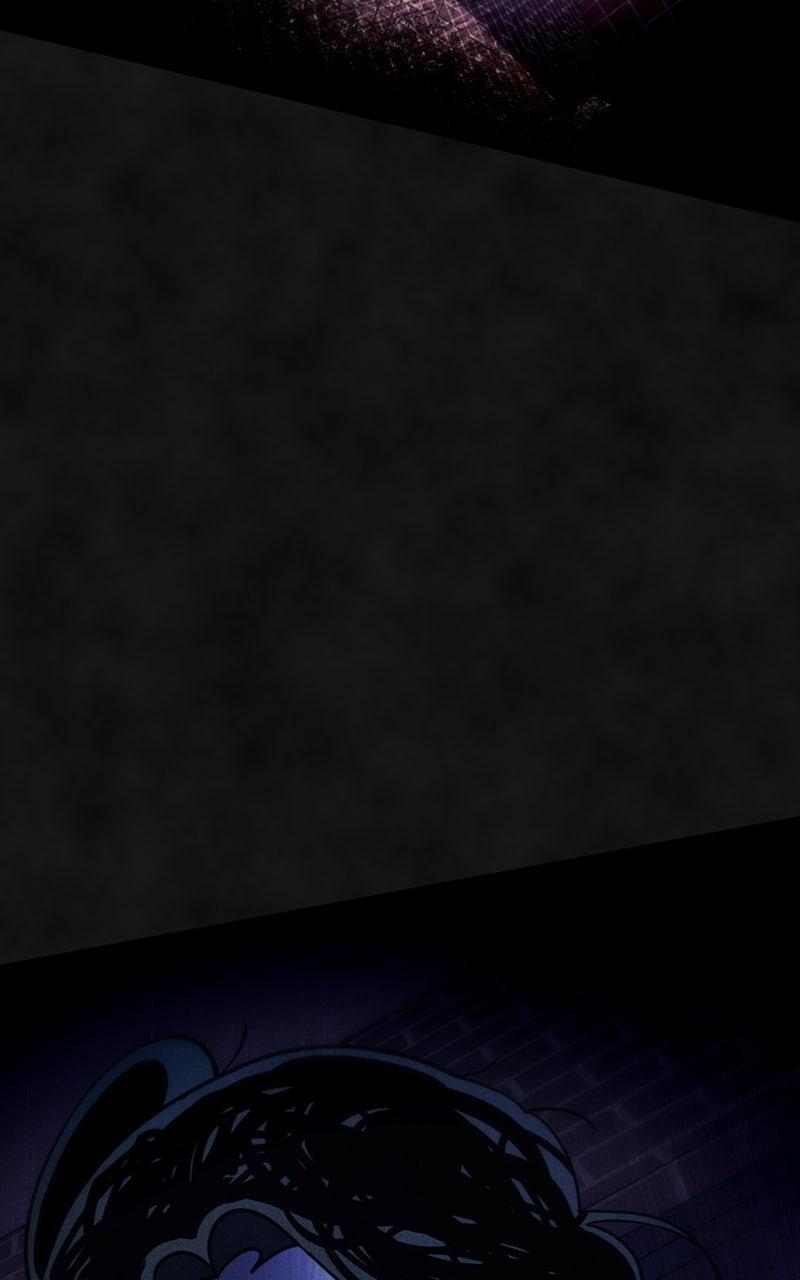 Campfire Friends Chapter 15 - Page 127