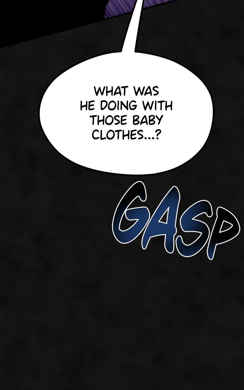 Campfire Friends Chapter 15 - Page 129