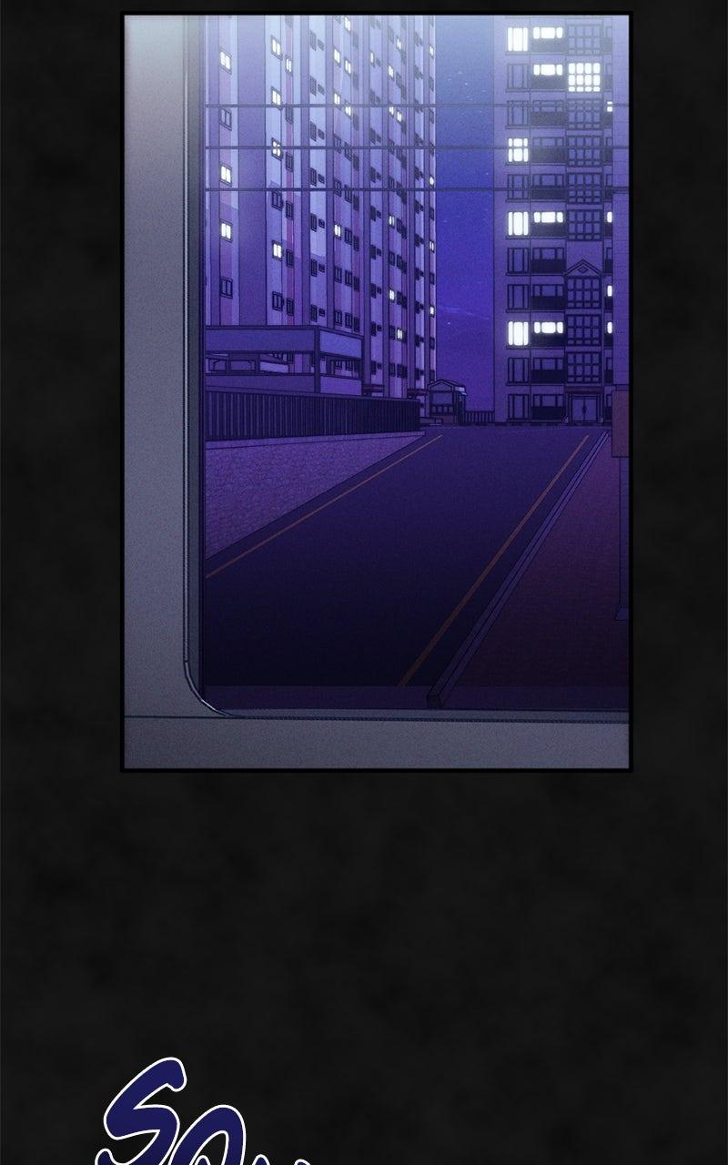 Campfire Friends Chapter 16 - Page 12