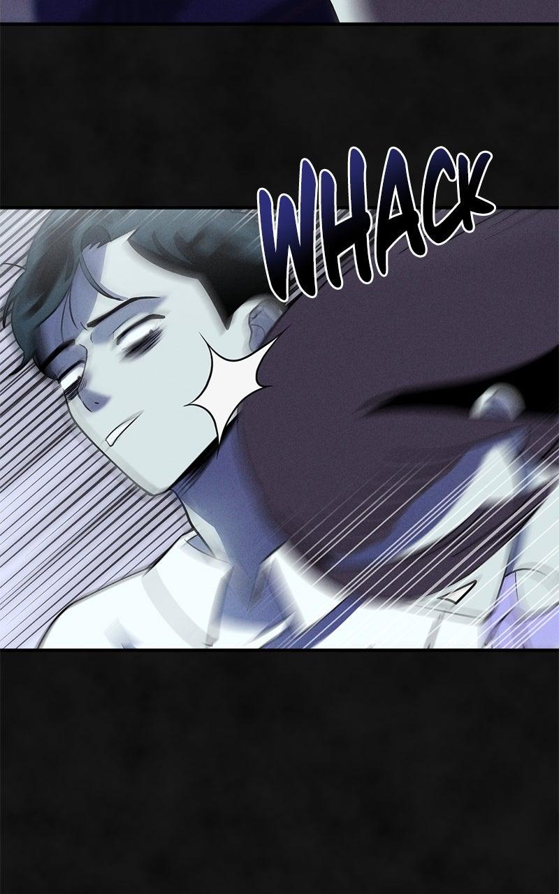 Campfire Friends Chapter 16 - Page 16