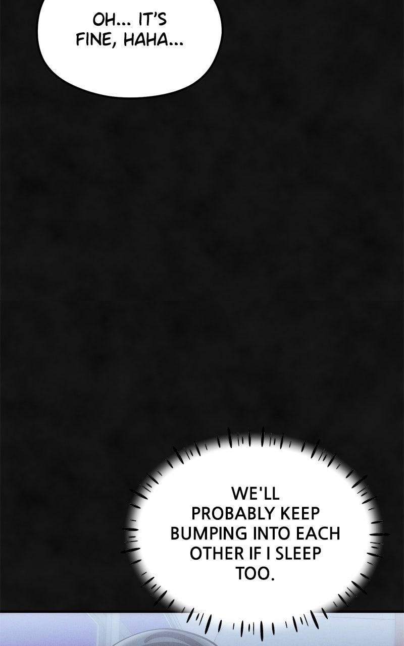 Campfire Friends Chapter 16 - Page 18