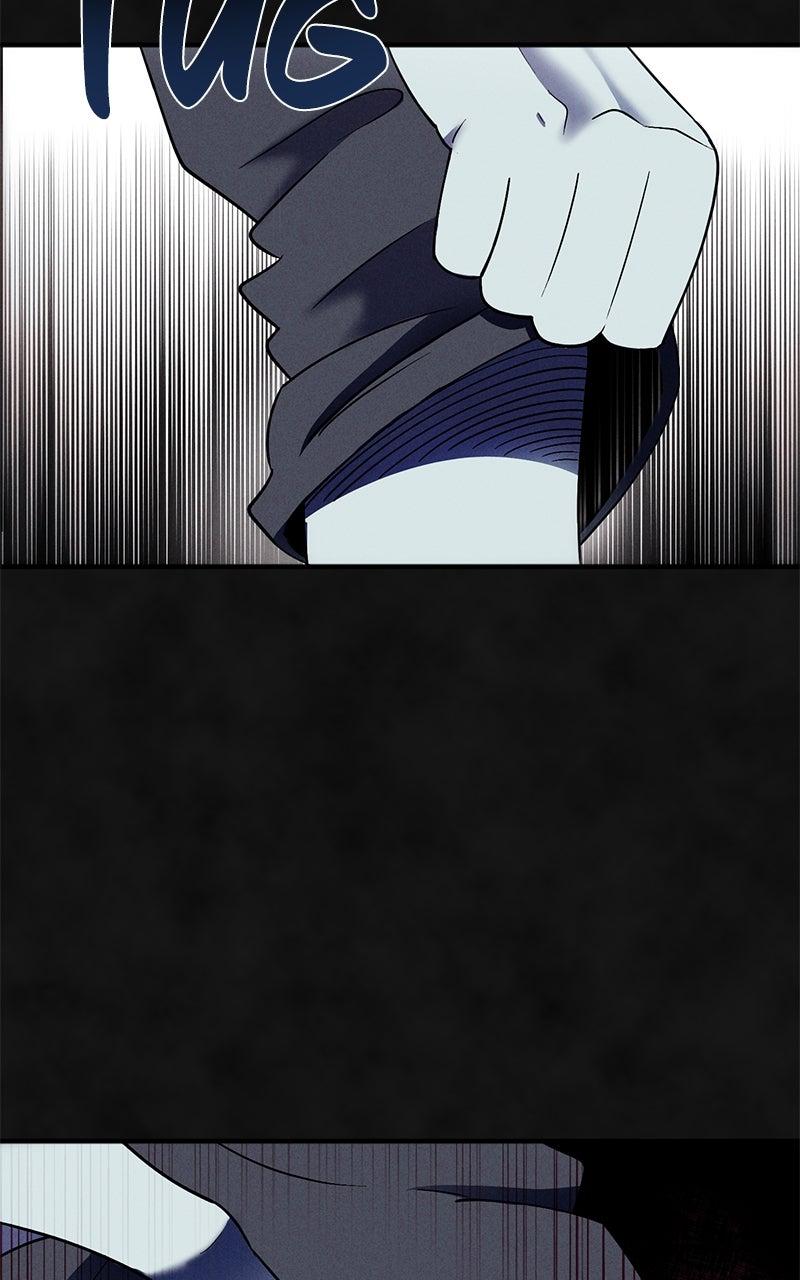 Campfire Friends Chapter 16 - Page 25