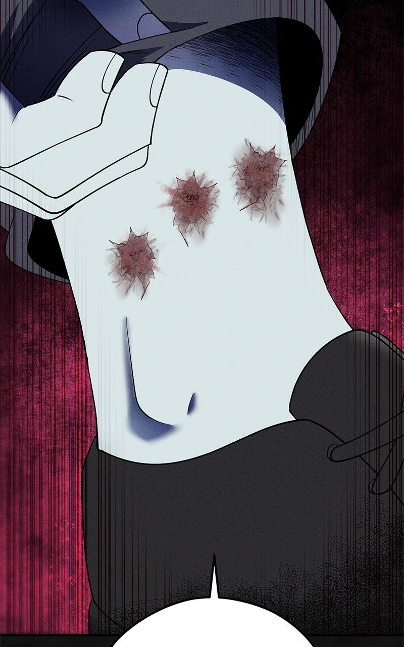 Campfire Friends Chapter 16 - Page 26