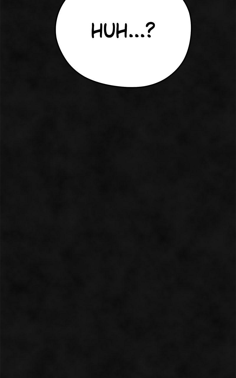 Campfire Friends Chapter 16 - Page 27