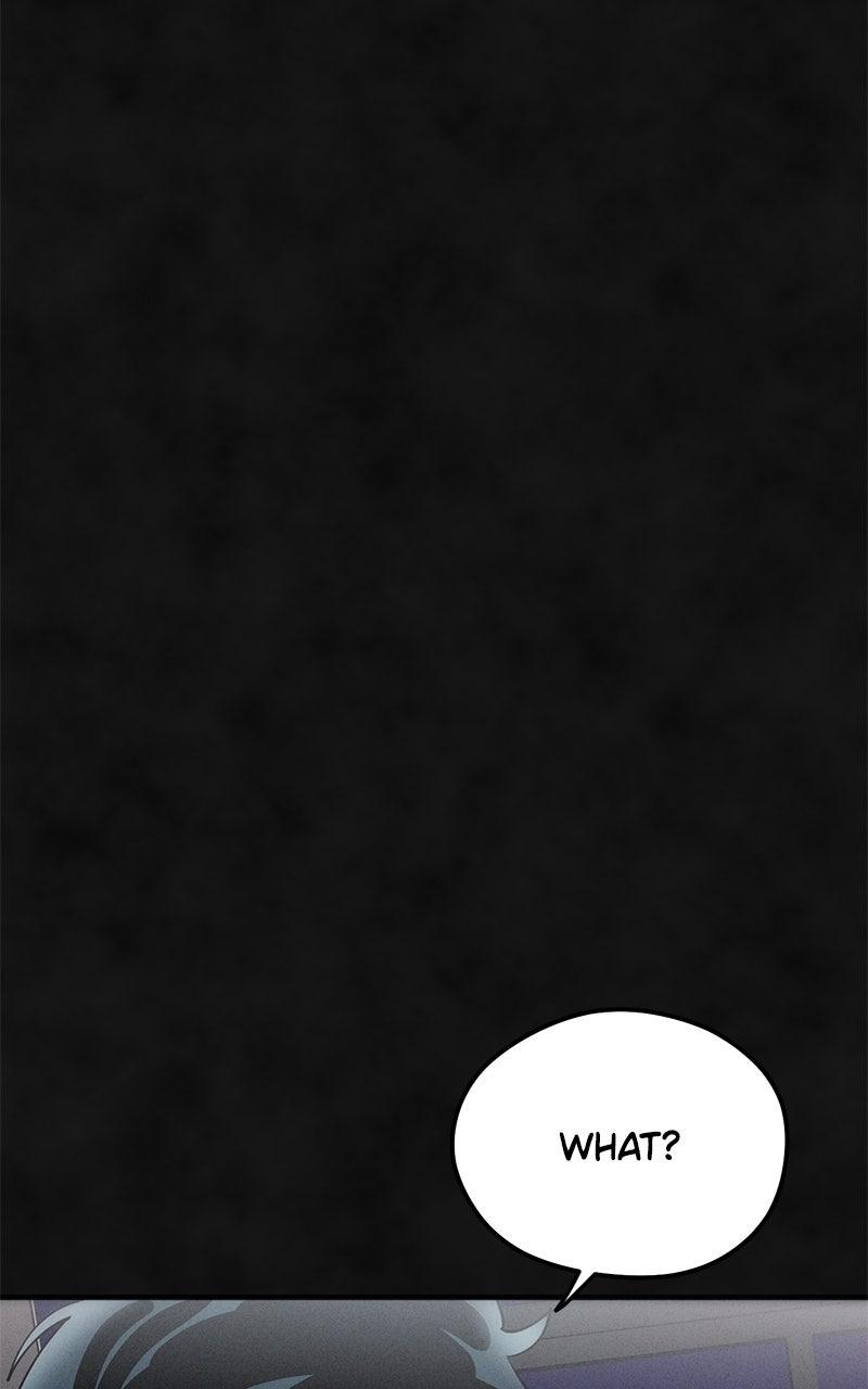 Campfire Friends Chapter 16 - Page 29