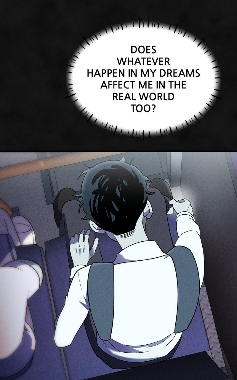 Campfire Friends Chapter 16 - Page 31