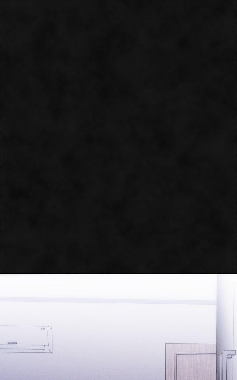 Campfire Friends Chapter 16 - Page 35