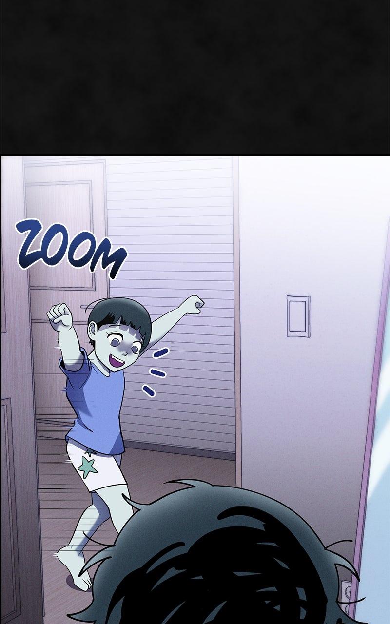 Campfire Friends Chapter 16 - Page 38