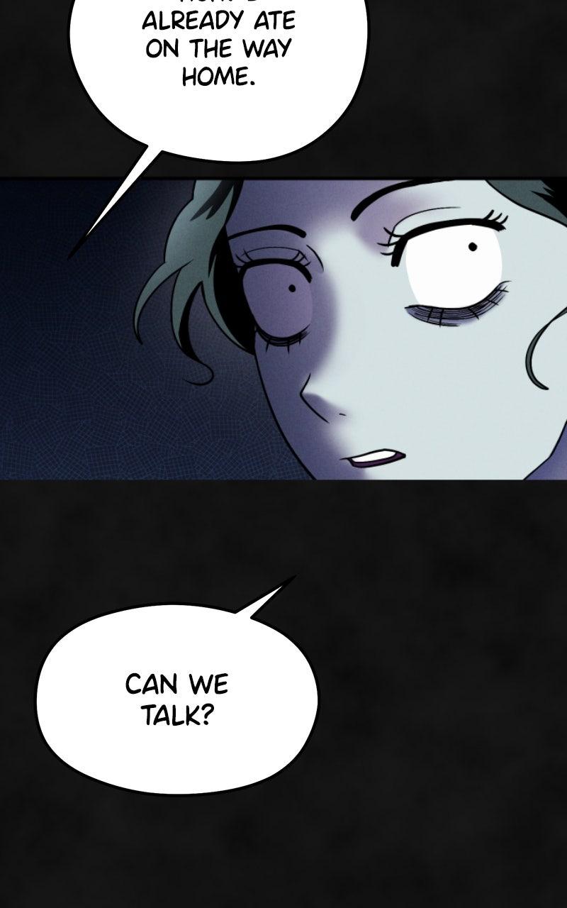 Campfire Friends Chapter 16 - Page 55