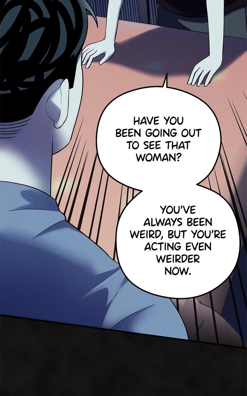 Campfire Friends Chapter 16 - Page 67