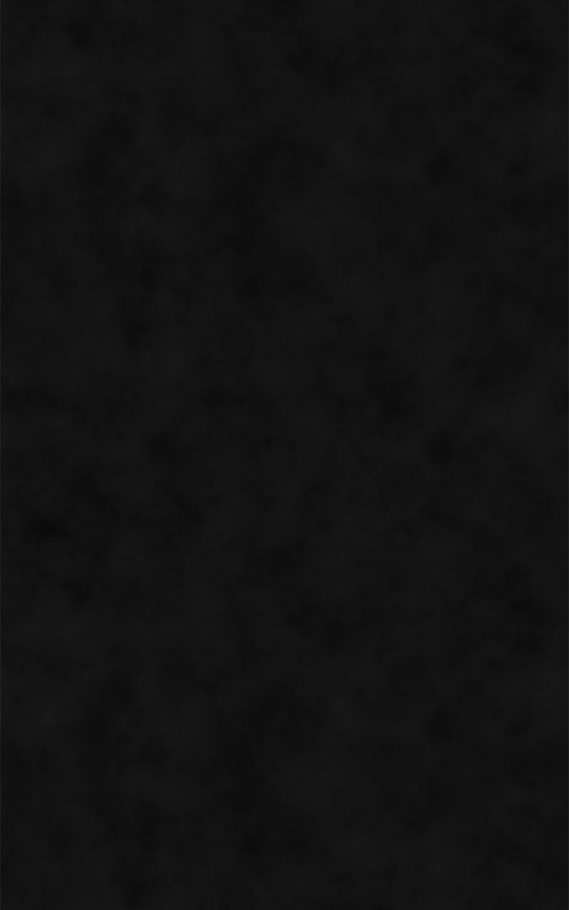 Campfire Friends Chapter 16 - Page 77