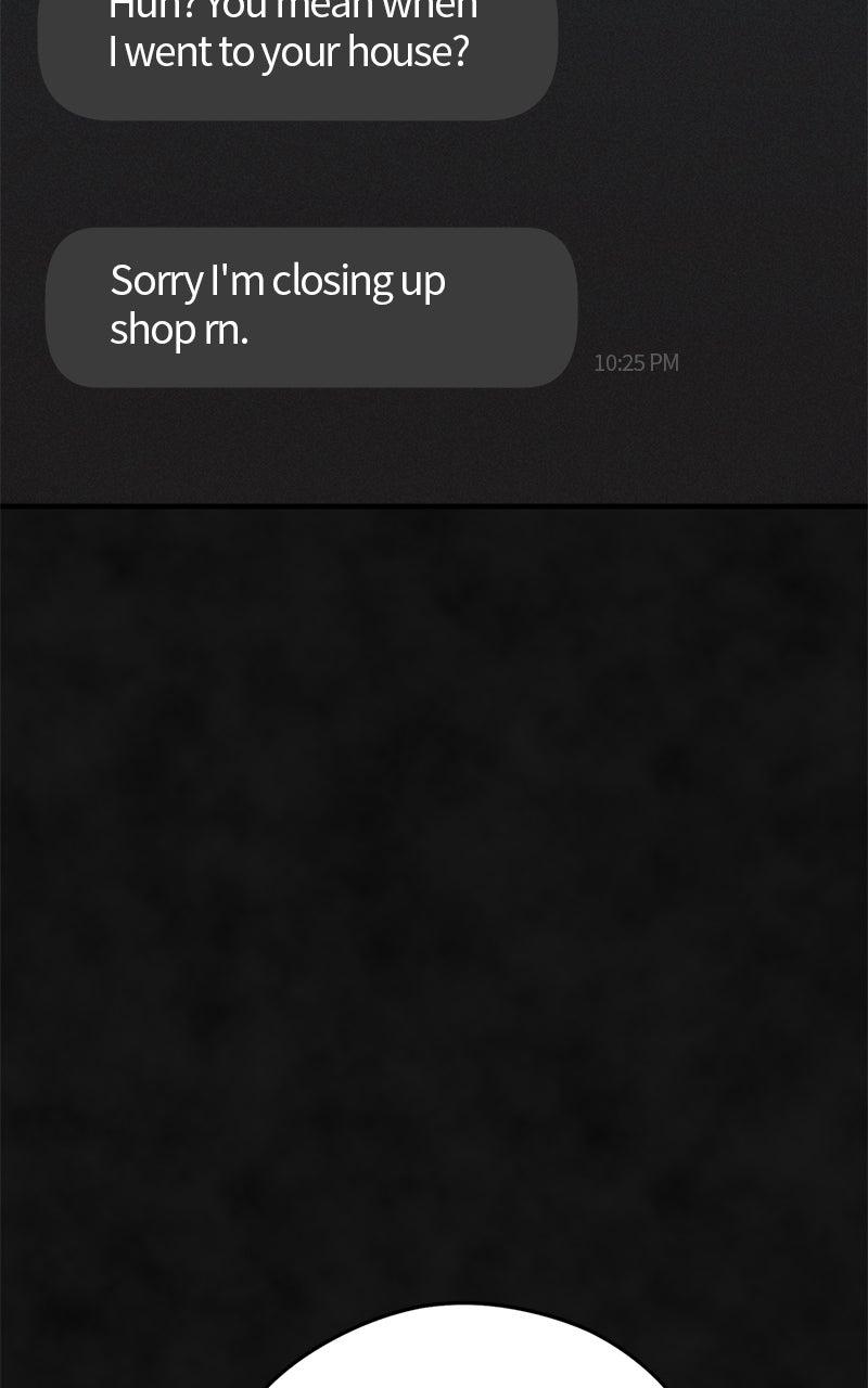 Campfire Friends Chapter 16 - Page 79