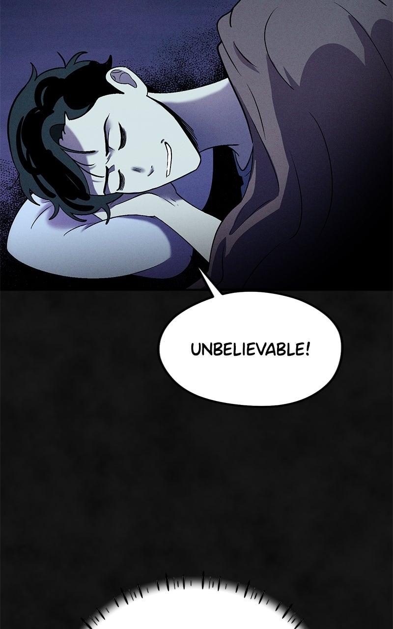 Campfire Friends Chapter 16 - Page 82