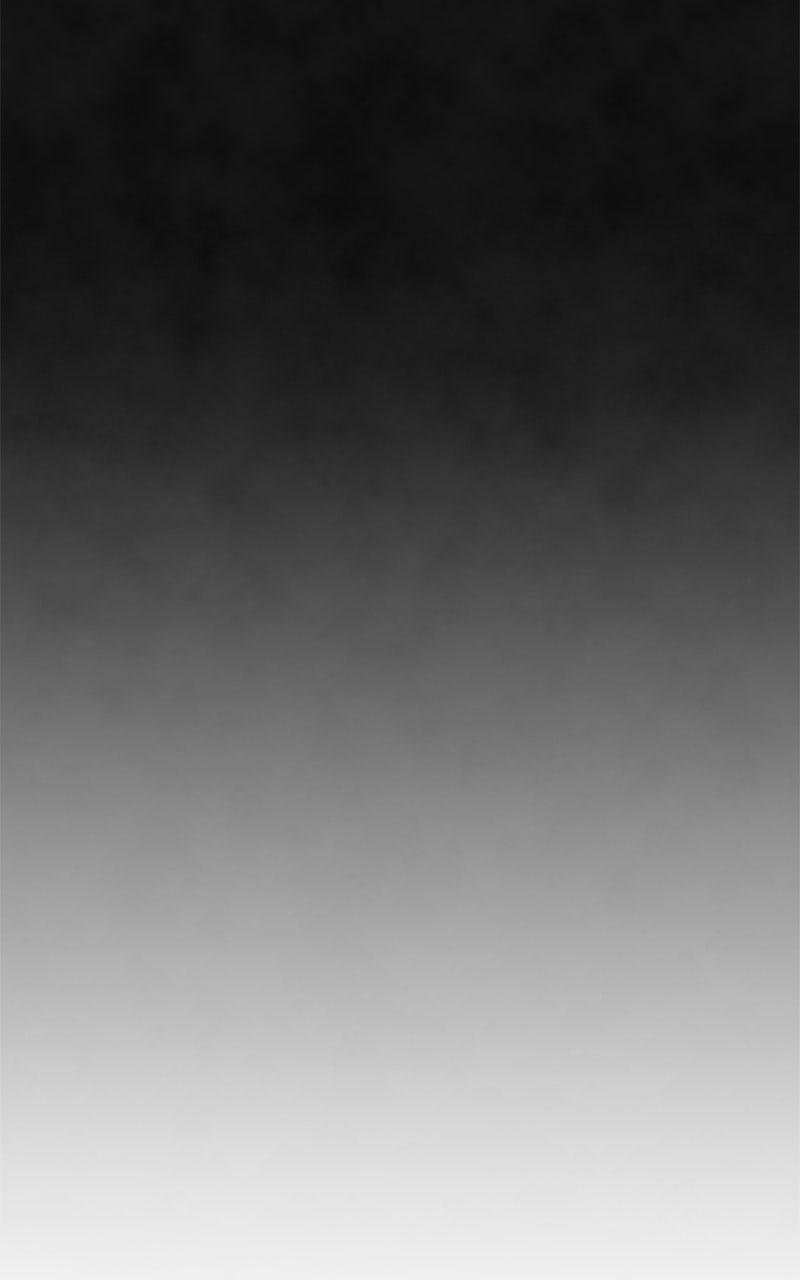 Campfire Friends Chapter 16 - Page 85