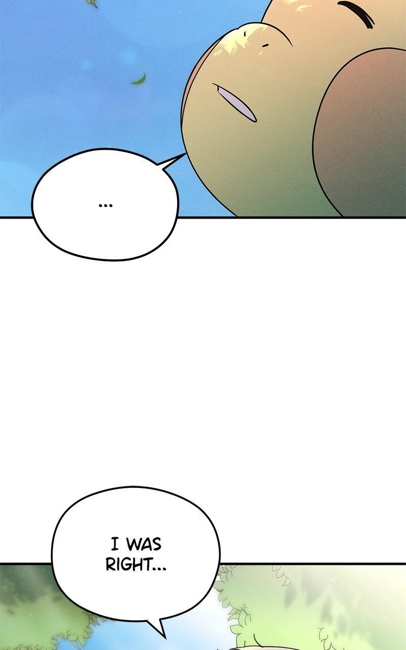 Campfire Friends Chapter 16 - Page 91