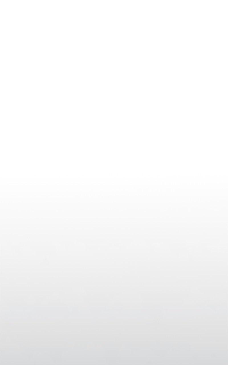 Campfire Friends Chapter 16 - Page 100