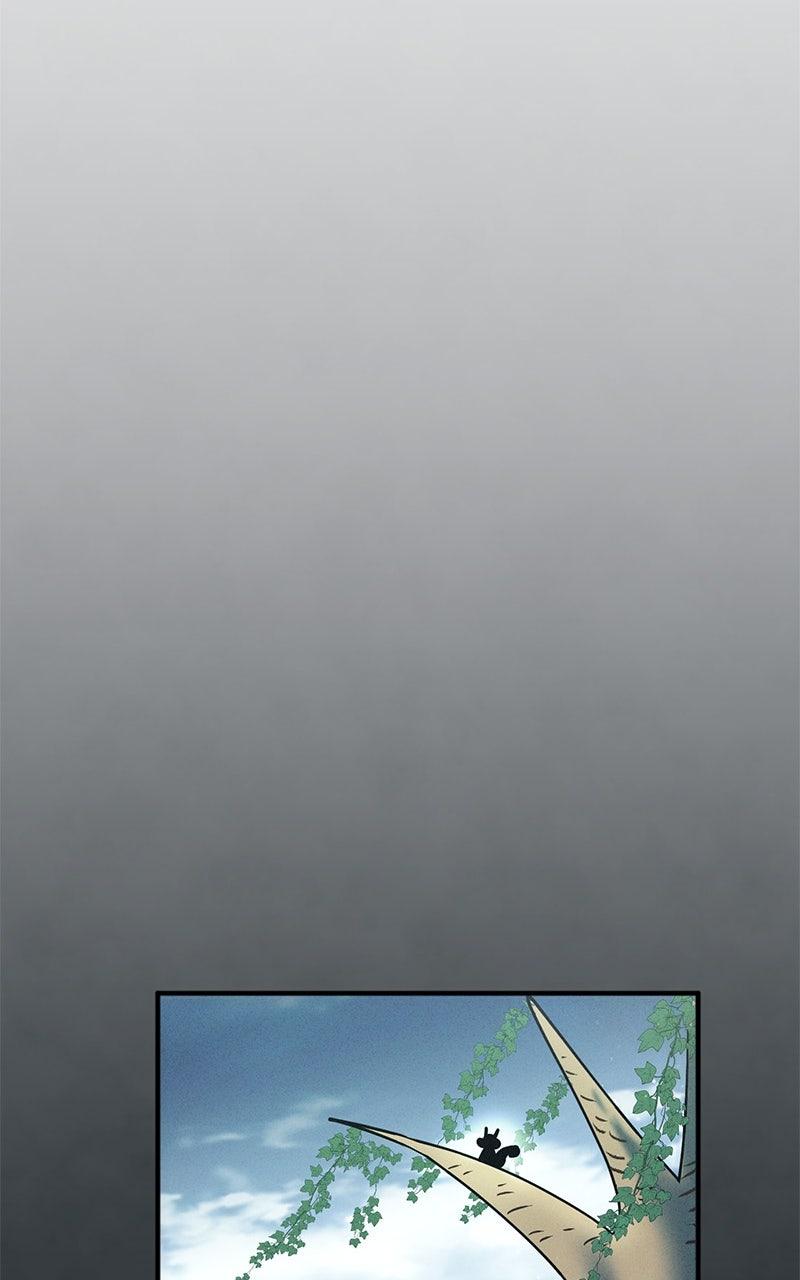 Campfire Friends Chapter 16 - Page 101