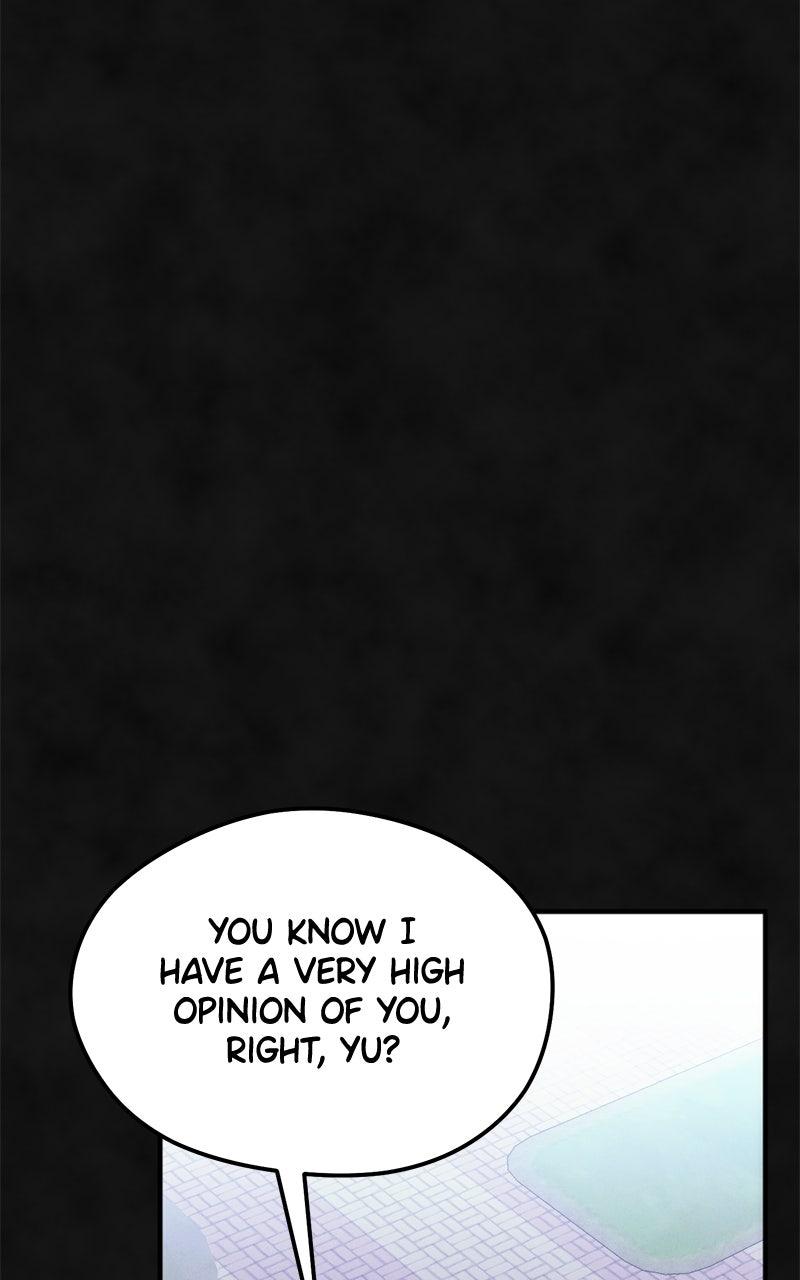 Campfire Friends Chapter 21 - Page 11