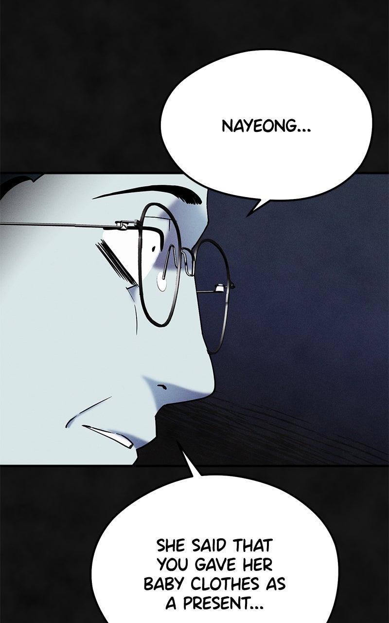 Campfire Friends Chapter 21 - Page 18