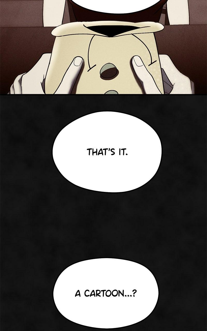 Campfire Friends Chapter 21 - Page 25