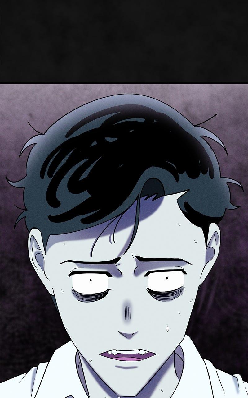 Campfire Friends Chapter 21 - Page 34