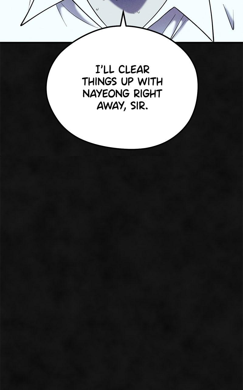 Campfire Friends Chapter 21 - Page 35