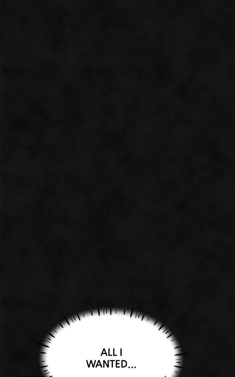 Campfire Friends Chapter 21 - Page 55