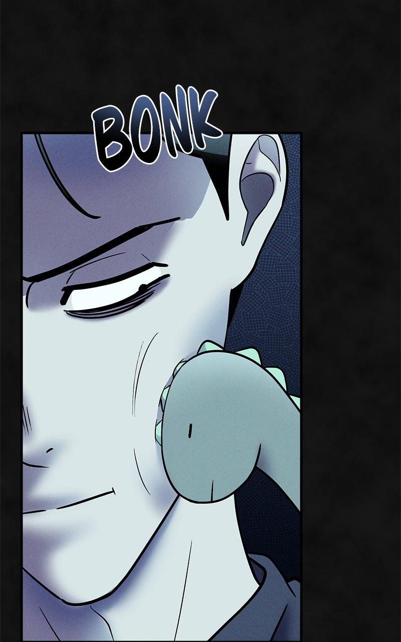 Campfire Friends Chapter 21 - Page 63