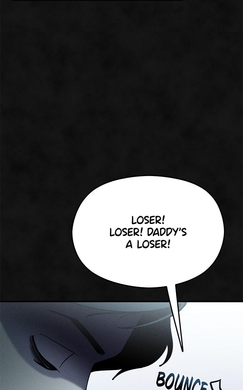 Campfire Friends Chapter 21 - Page 64