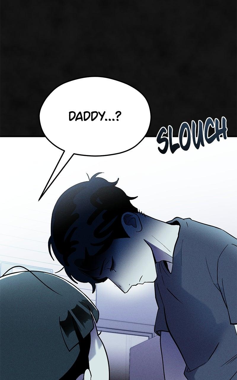 Campfire Friends Chapter 21 - Page 66