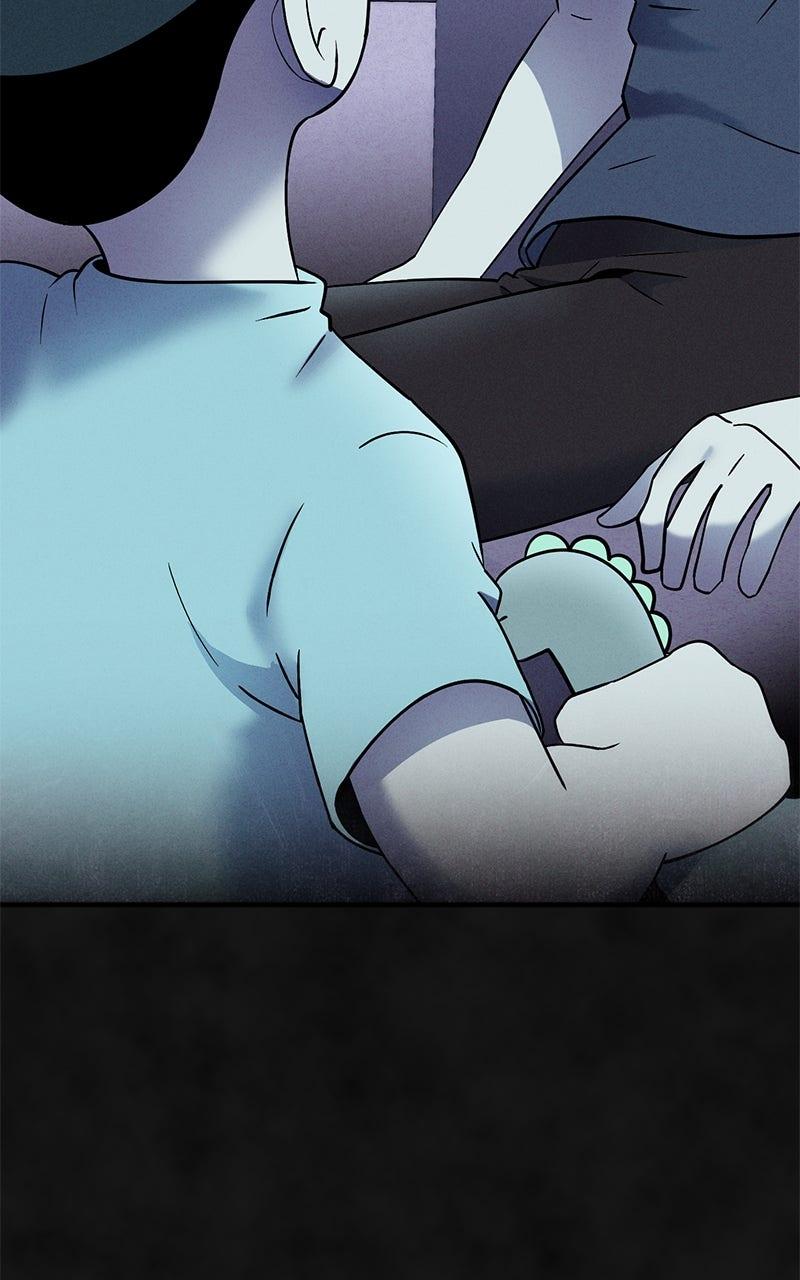 Campfire Friends Chapter 21 - Page 67