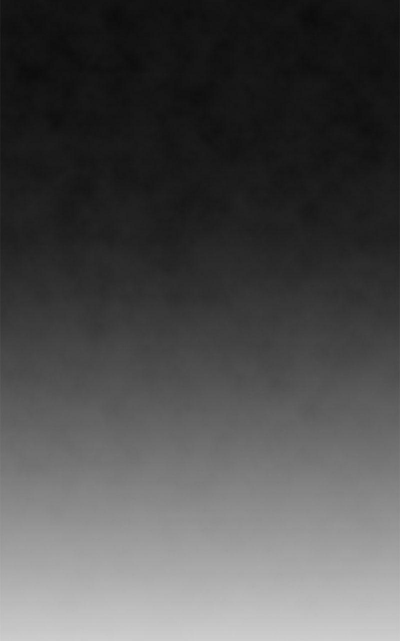 Campfire Friends Chapter 21 - Page 68