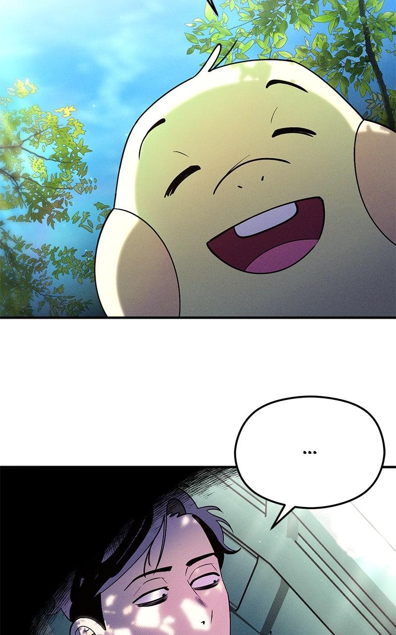 Campfire Friends Chapter 21 - Page 72