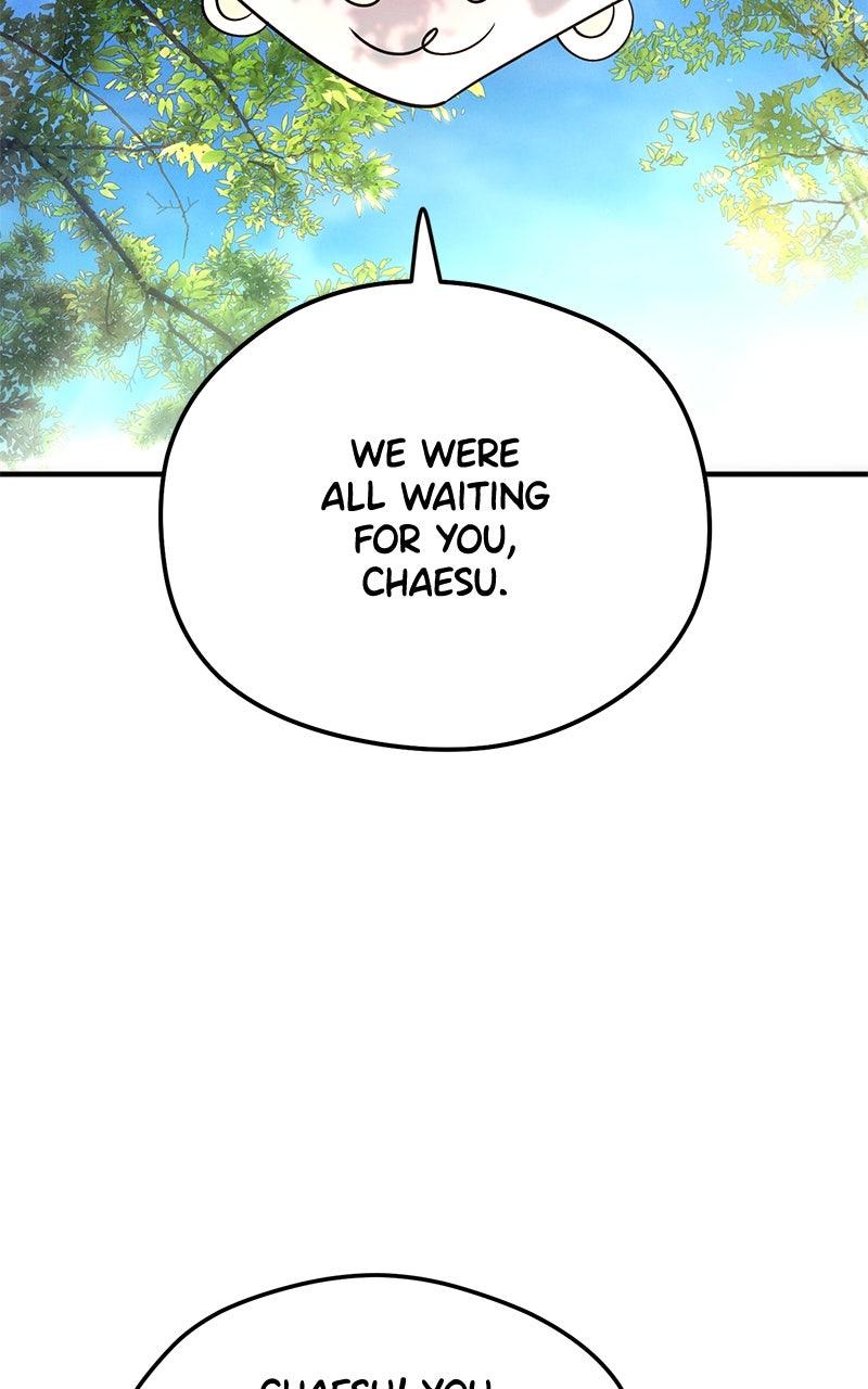 Campfire Friends Chapter 21 - Page 75