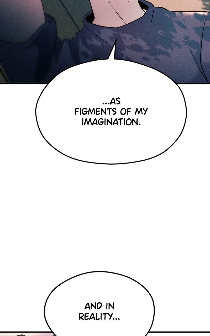 Campfire Friends Chapter 21 - Page 80