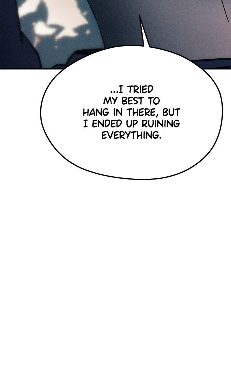 Campfire Friends Chapter 21 - Page 82