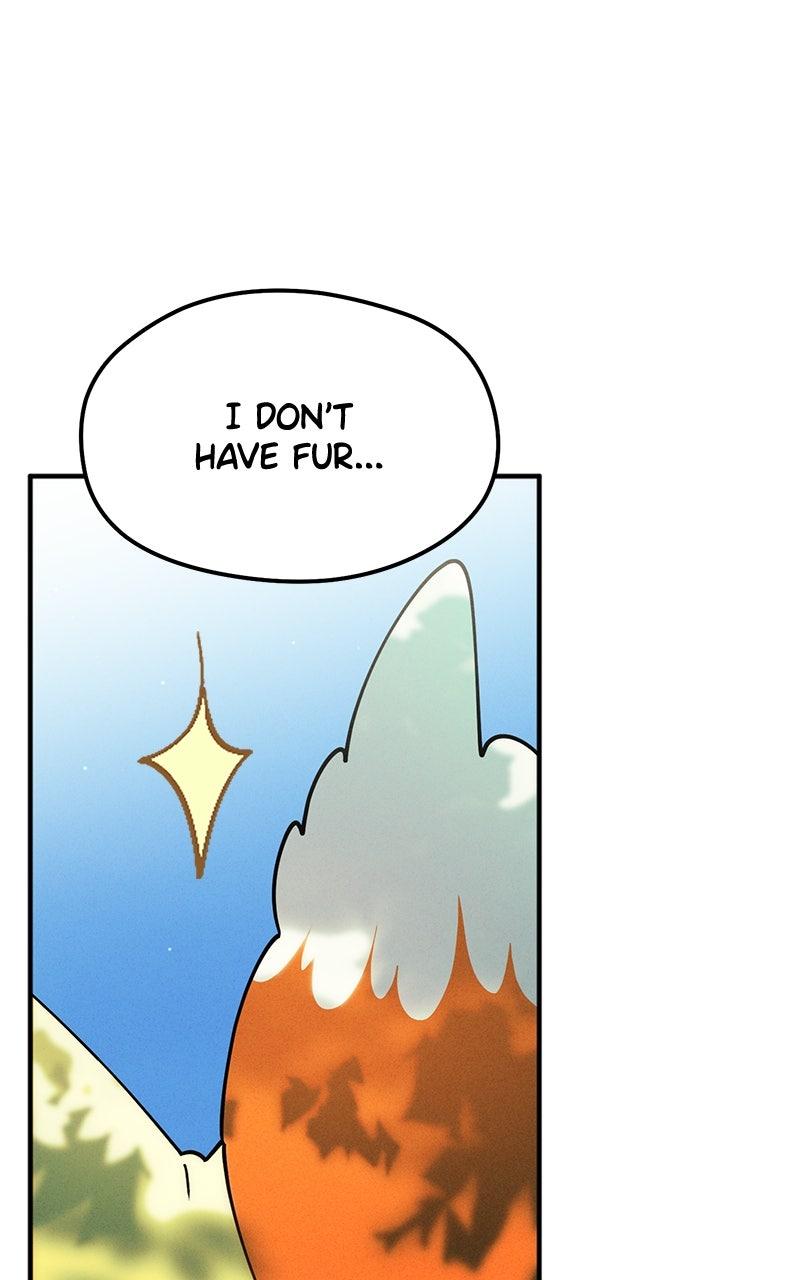 Campfire Friends Chapter 21 - Page 88