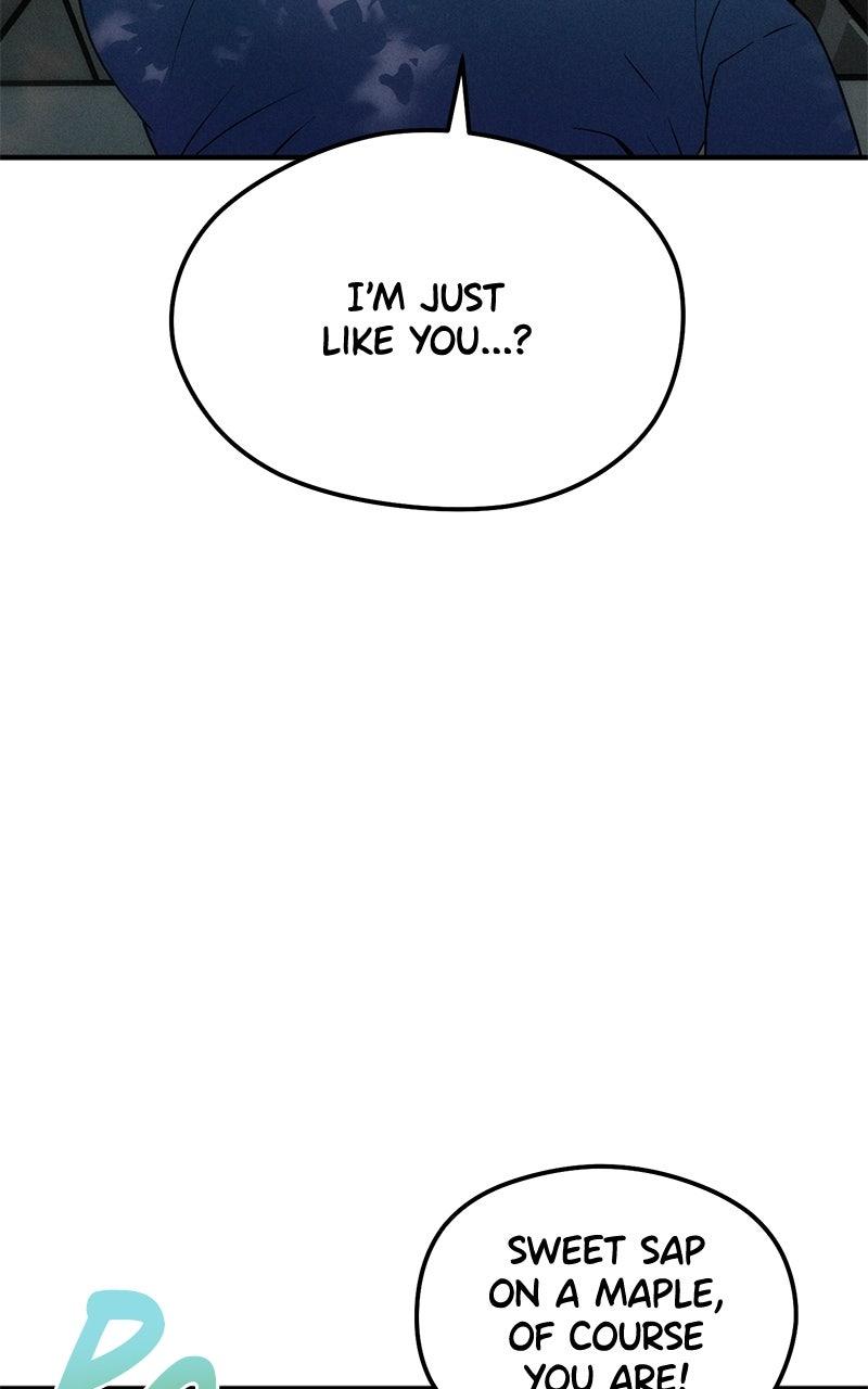 Campfire Friends Chapter 21 - Page 95