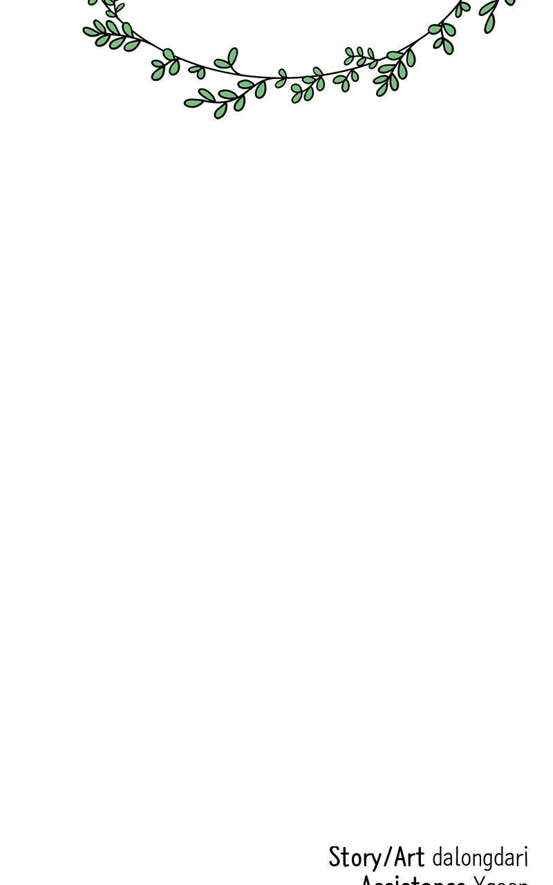 Campfire Friends Chapter 21 - Page 100