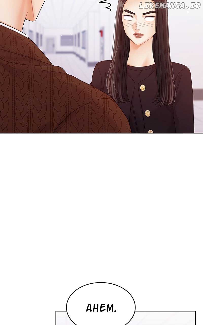 Can I Bite You? Chapter 124 - Page 6